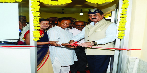 Domestic Efficient Lighting Programme scheme launched in Andaman & Nicobar