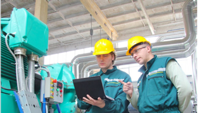 Outcomes of Victoria's Resource Efficiency Program for SMEs