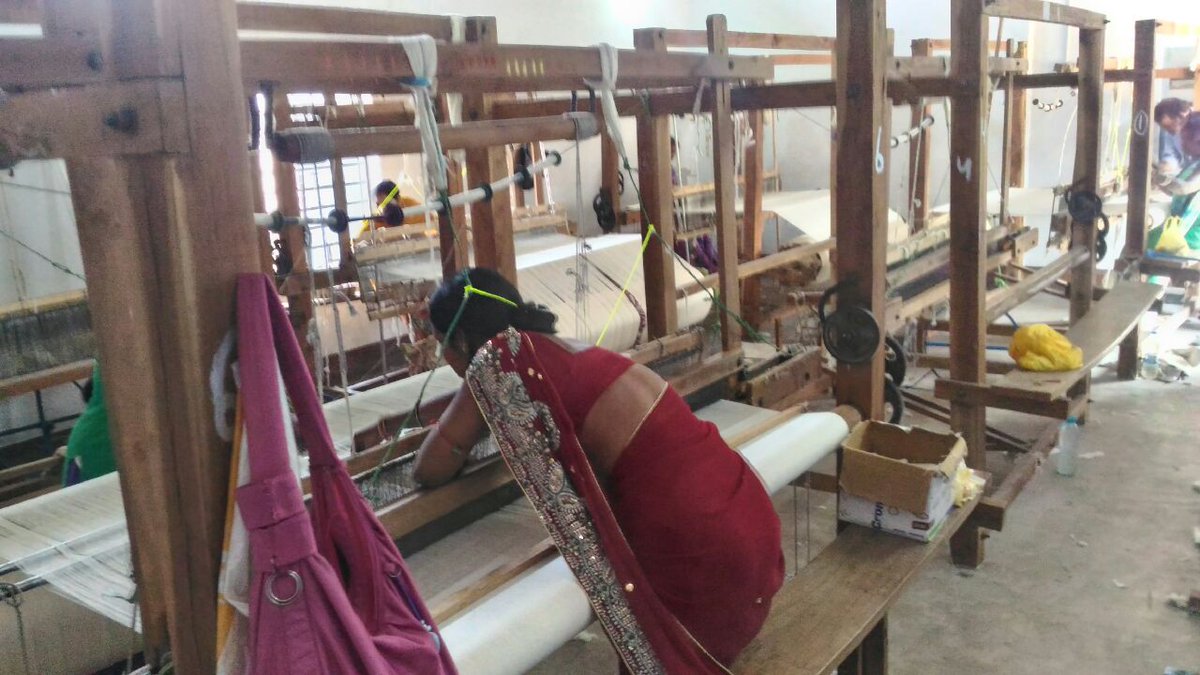 Community welfare initiatives of Coal India and subsidiaries