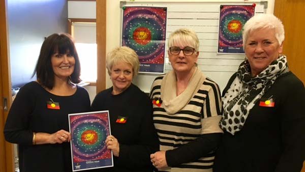 Victoria Councils - Your Rates At Work Series