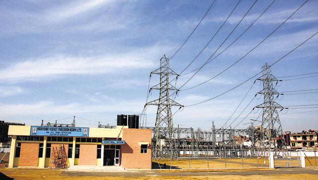 Integrated Power Development Scheme: Achievement snapshot Jan 2017