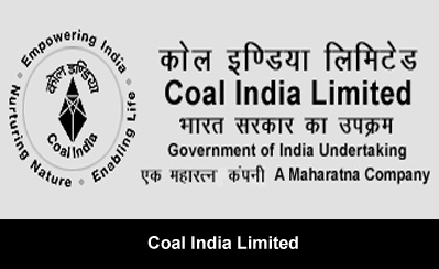 Outstanding dues of power generation companies payable to Coal India