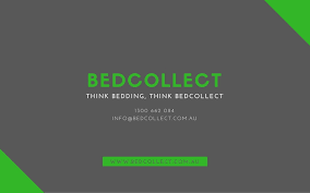 Mattress Recycler Bed Collect - Company Profile