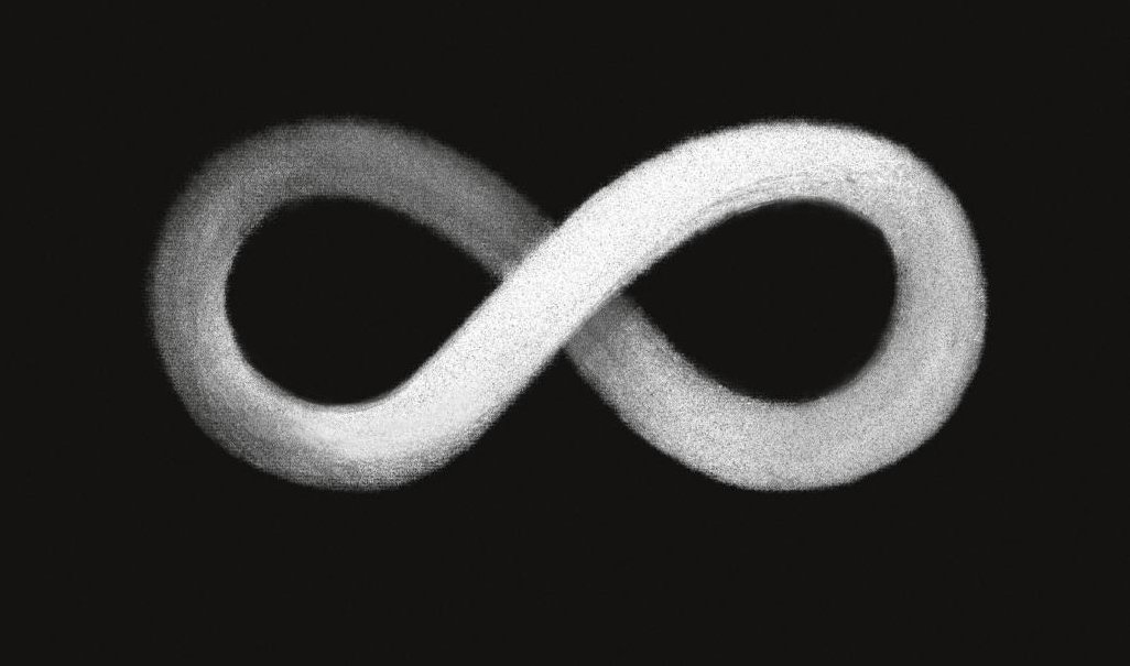 The symbols we use - when were they created and by whom