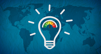 The 2016 International Energy Efficiency Scorecard