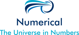 Numerical