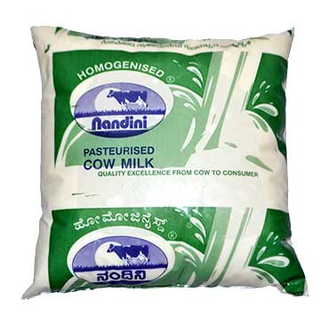 Tumkur Co-operative Milk Union