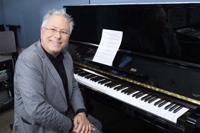 The EGOT club: An elite group of artists who have won Emmy, Grammy, Oscar and Tony awards