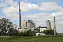 Dairyland Power announced retirement of the 345 MW Genoa Station #3 (G-3), located in Genoa, Wisconsin as part of its Sustainable Generation Plan. The closure of the power plant, by mid to late 2021, will impact about 80 employees. Dairyland will offer HR programs to impacted employees, including a special retirement program for those eligible. The plant has reliably powered the region for more than five decades.