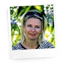 year the foundation was established after Jane and Glenn McGrath’s very public experience with breast cancer. the McGrath Foundation raises money to ensure that the thousands of women and men experiencing breast cancer can have the support of a McGrath Breast Care Nurse, no matter where they live – for free.