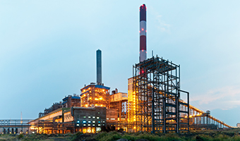 Rattan India's (10 x 270 MW) Nashik Thermal Power Project located in Sinnar in Nashik district Maharashtra has an outstanding debt of Rs. 7,107 crore. The total capacity is proposed to be built in in 2 phases each of 1350 MW with each phase comprising of 5 units each of 270 MW. All 5 Units of Phase 1 have been commissioned.