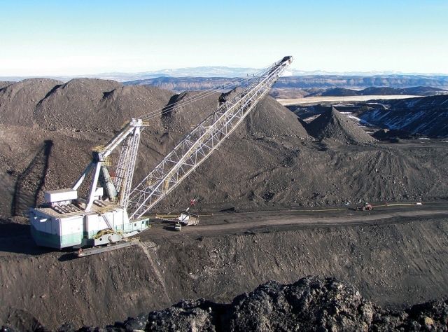 Spain: Coal mine closures and miner rehabilitation