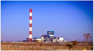 India Stressed Asset Revival: Avantha Power's Jhabua Power Plant