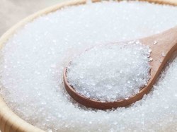 Sugar - Medium grade (per quintal)