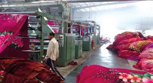 Panipat: 'Textile City' of India