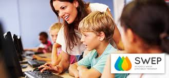 Victoria's Schools Water Efficiency Program - Programme snapshot [Jan 2017]