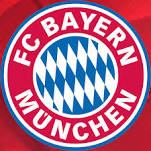Bayern Munich