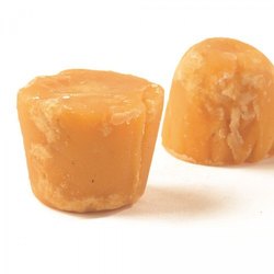 Gur / Jaggery - Medium grade (per quintal)