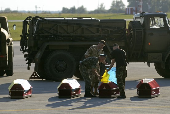 decline in half-yearly sales faced by Danish brewer Carlsberg, as Russian demand dries up. The company's stock has fallen 15% since the start of the year.