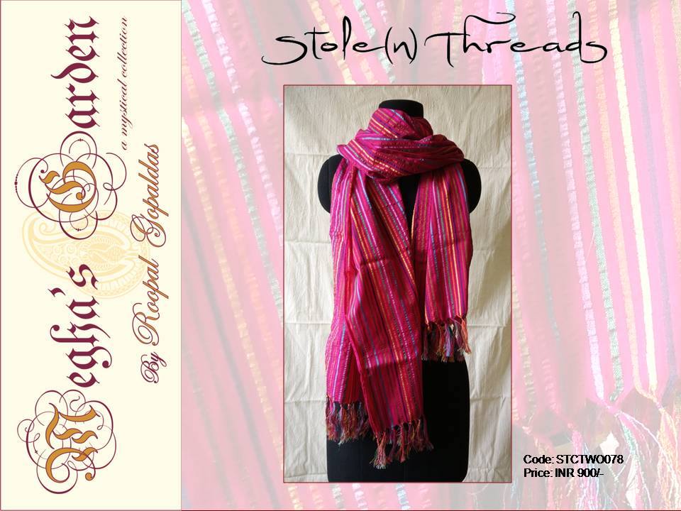 Code: STCTW0078 - SOLD