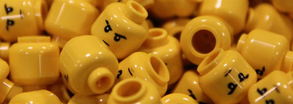 product recalls - for the 4th year running