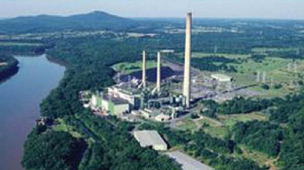 GenOn Holdings said in a press release that it has started the process to “retire” the three coal powered generating units of its Dickerson Coal Plant in Maryland with name plate capacity of  540 MW . According to the press release, the decision to initiate the retirement is driven by unfavorable economic conditions and increased costs associated with environmental compliance. The closure by Aug this year will impact around 63 jobs.