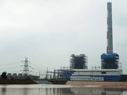SKS Power's (4 x 300 MW) Binjkote Thermal Power Plant located at villages Binjkote & Daramurra, Raigarh District, Chhattisgarh has an outstanding debt of Rs. 4,801 crore. Unit I of phase I of the project, comprising a capacity of 300 MW, began commercial operation on October 6, 2017, while unit II of phase I, which consists of another 300 MW, became operational on April 1, 2018. (Click/Tap to follow debt resolution of this project).