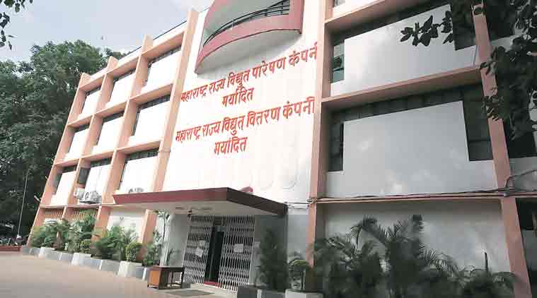 Coal shortage hits power generation in Maharashtra, consumers may have to pay more