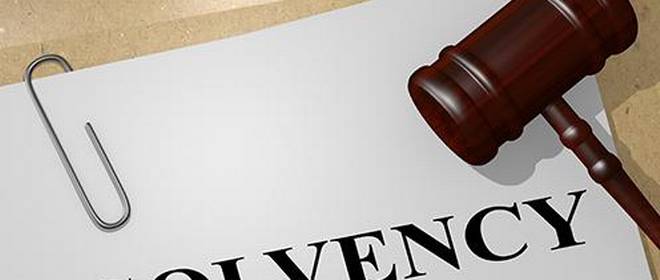 Corporate India: Dealing with a mountain of bad debt