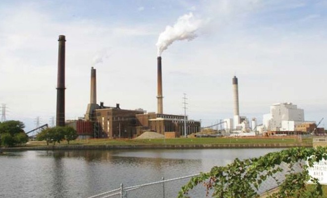 Springfield City Council members voted unanimously endorsing the retirements of three of City Water, Light and Power’s four coal-fired units of its Dallman coal plant in Springfield, Illinois. Impacted units - 73 MW Unit 1, 68 MW Unit 2 likely be retired by 31 Dec 2020 and 188 MW Unit 3 likely to be retired by 15 Sep 2023. Closing the three units is expected to save $200 million over five years, Doug Brown, CWLP's chief utility engineer, said during a Jan. 29 meeting about the retirement plans.