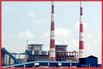 India Stressed Asset Revival: Lanco Group's Amarkantak Thermal Power Station