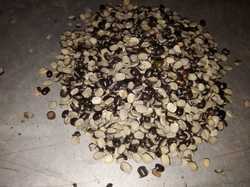 Urad Dal - Medium grade (per quintal)