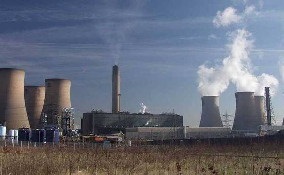 British energy supplier SSE Plc announced plans to shut all 3 operational units of its Fiddler’s Ferry coal-fired plant in northwest England by Mar 2020, saying the loss-making plant could not compete with more efficient gas and renewable energy options. The 1,510 MW plant failed to secure any contracts beyond Sep 2019 under Britain’s capacity market and lost around 40 million pounds in SSE’s financial year ending Mar 31. The closure puts 158 jobs at risk.