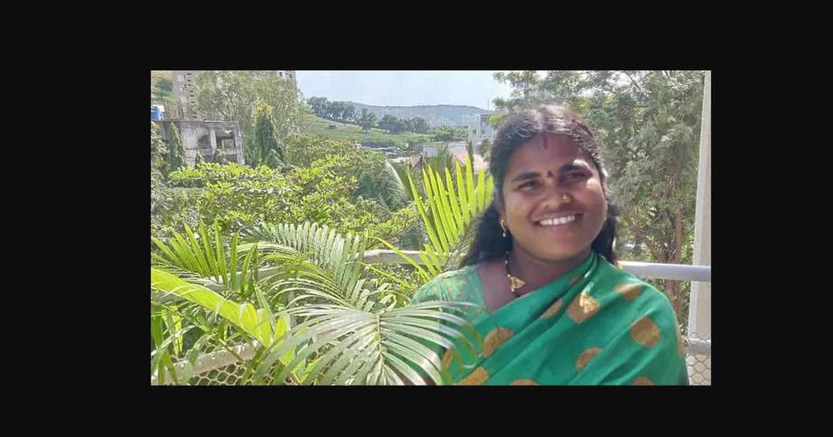 India pledges to support domestic help during COVID-19