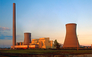 American Electric Power announced plans to shut the 1,300 MW Unit 1 of its Rockport Plant in Indiana by the end of 2028. The plant is located about 35 miles east of Evansville, Indiana, along the Ohio River.