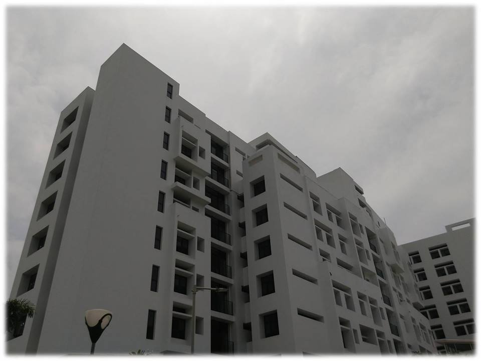 building will cater to needy cancer patients and their families who come to TMC for treatment. 'Premashraya' will provide clean and hygienic accommodation for free or at highly subsidized rates to underprivileged cancer patients and their families.