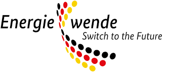 Greenhouse Gas emissions reduction target: Germany