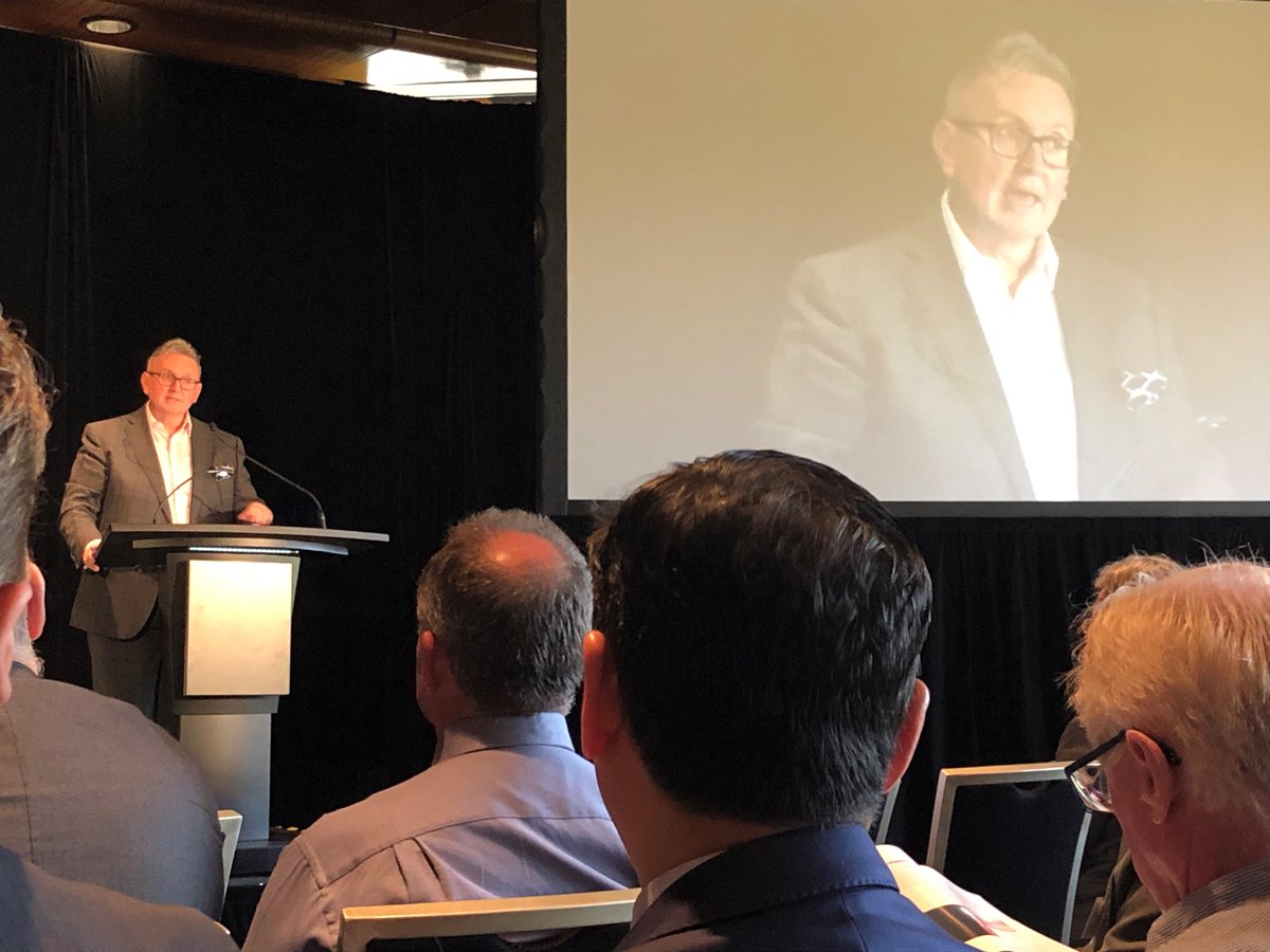 New South Wales: Emerging Energy Program