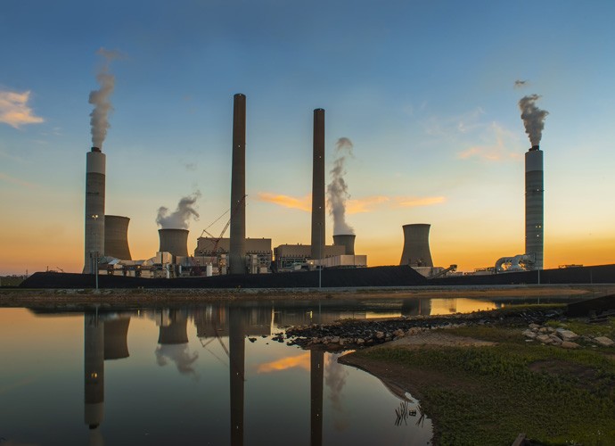 The Jacksonville (Fla.) Electric Authority (JEA) board entered into a 20-year power purchase agreement (PPA) with Florida Power & Light (FPL) for natural gas-fired and possibly solar power generation. That generation will replace the power output from 848 MW Unit 4 of the Robert W. Scherer Power Plant located in Juliette, Georgia. FPL, which owns 76% of the unit, announced it will close that generator by 01 Jan 2022.