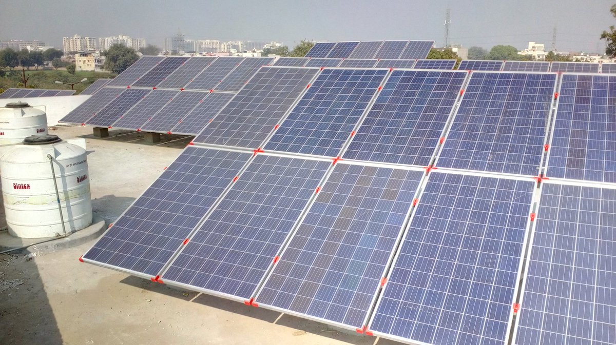 Generation capacity of all systems combined.