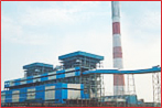 India Stressed Asset Revival: Lanco Group's Anpara Thermal Power Station
