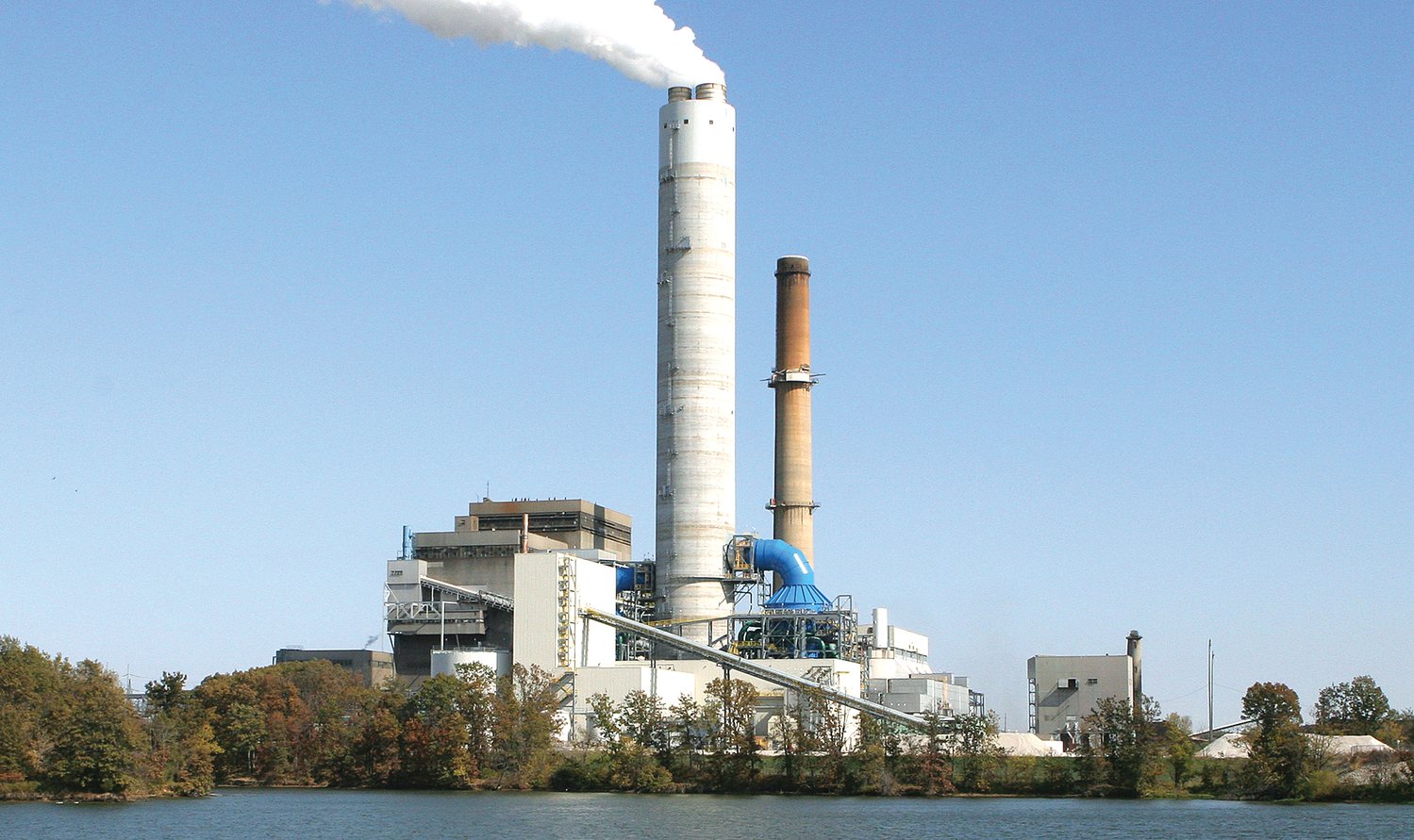 Vistra Energy announced closure of Unit 1 and Unit 2 of its Coffeen Power Station located south of Coffeen, Illinois near Coffeen Lake State Fish and Wildlife Area in Montgomery County, Illinois. The combined capacity impacted will be 915 MW with around 95 jobs lost. The plant is expected to close later this year. Over a period of 54 years, according to a 2014 Dynegy (previous owner) study, the plant contributed an estimated $79 million in household earnings in Montgomery and surrounding counties, and an estimated $389 million in total economic activity.