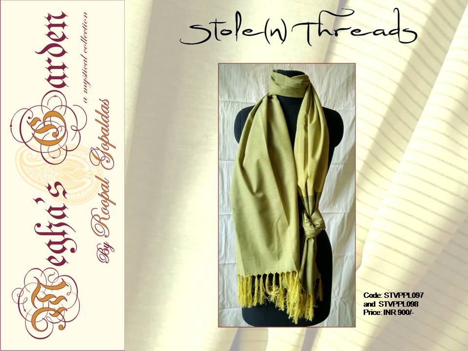 Code: STVPPL095
STVPPL096
Available 80% Viscose 20% polyester