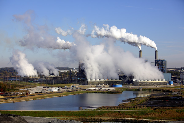 Top 25 countries that have retired the most coal based generation capacity between 2000 - 2020 (in MW)