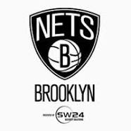 Brooklyn Nets