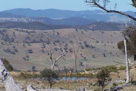 hectares of land will be used. 19 host landowners will benefit from rental income throughout the life of the Project and Neighbour Agreements will help distribute funds to others in the local community.