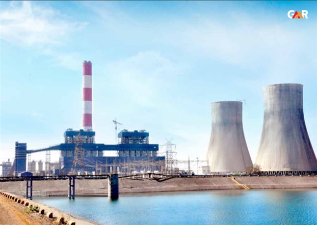 India: Stressed Coal Based Power Projects That Have Been Revived [Dec 2019]