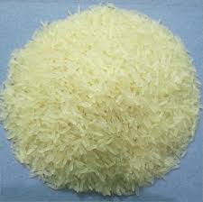 Rice - Minicut variety (per quintal)