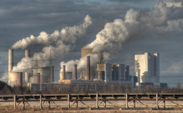 India: Number of premature deaths that can be potentially avoided annually by implementing measures to curb pollution