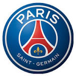 Paris Saint-Germain